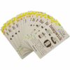 Shop Randy’s All-Natural Hemp Wick - 4 ft Bundle in australian