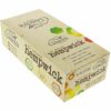 Shop Randy’s All-Natural Hemp Wick - 4 ft Bundle in australian