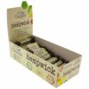 Shop Randy’s All-Natural Hemp Wick - 4 ft Bundle in australian