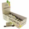 Shop Randy’s All-Natural Hemp Wick - 4 ft Bundle in australian