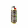 Shop Randy’s Hemp Wick Lighter Sleeve - 15.5 ft Spool in australian
