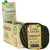 Shop Randy’s 100 ft. All-Natural Hemp Wick Spool in australian