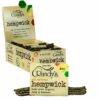 Shop Randy’s All-Natural Hemp Wick - 4 ft Bundle in australian