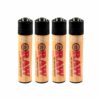 4-Pack