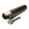 Shop Raw® Refillable Clipper Lighter w. Integrated Poker 🔥 in australian