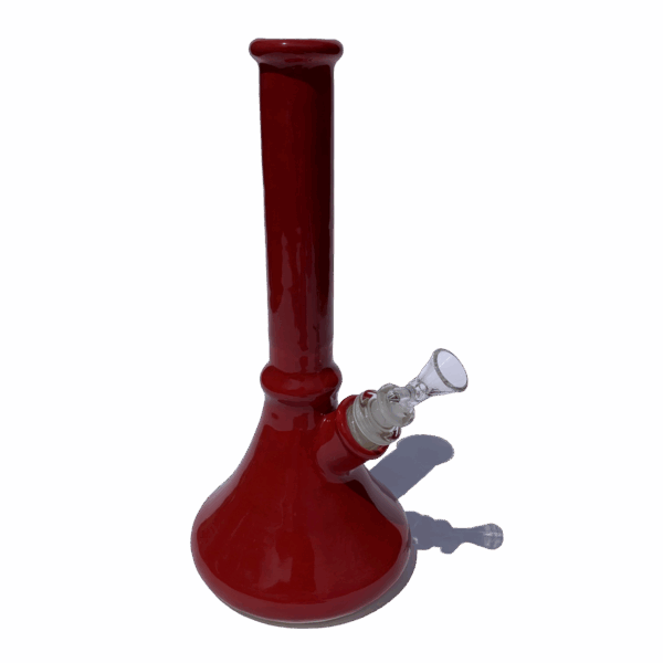 Shop Ceramic Beaker Bong in australian