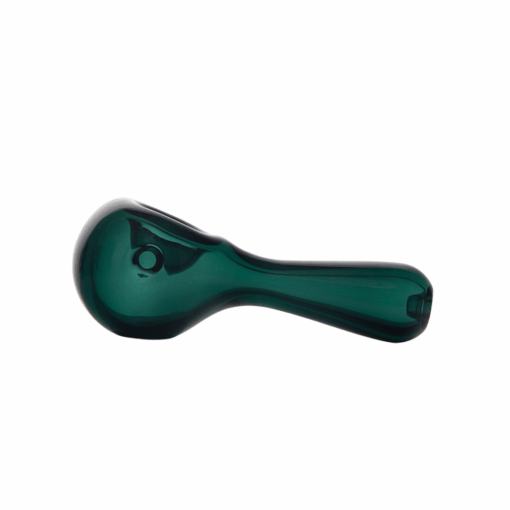 Shop Pioneer Hand Pipe in australian