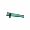 Shop Chillum in australian