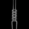 Shop Quartz Dab Straw Collector Tip in australian