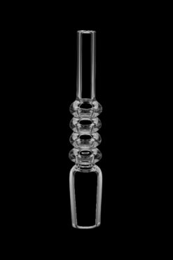 Shop Quartz Dab Straw Collector Tip in australian