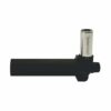 Shop RiO Dab Rig Replacement Torch 🔥 in australian