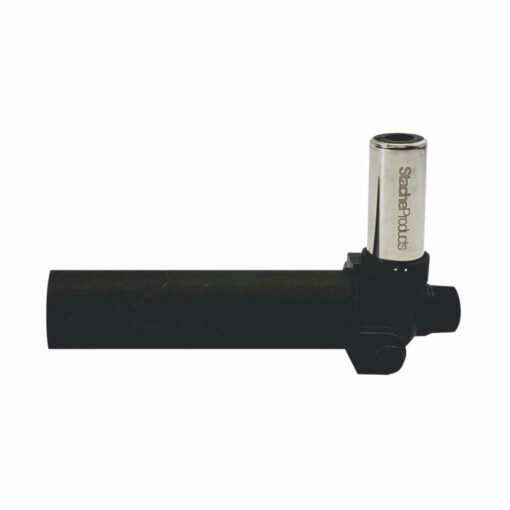 Shop RiO Dab Rig Replacement Torch 🔥 in australian