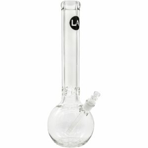 Shop Iron Mace Heavy 9mm Bubble Bong in australian