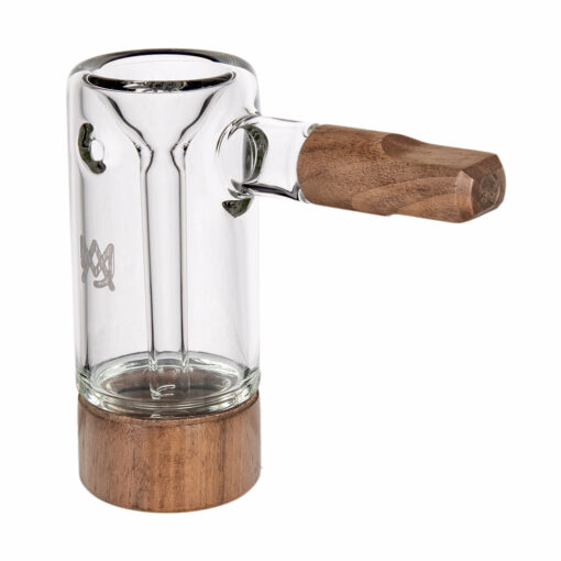 Shop Alpine Series Steamboat Bubbler in australian