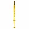 Shop Ruby Pearl Co - Pearl Grabber - Gold in australian