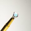 Shop Ruby Pearl Co - Pearl Grabber - Gold in australian