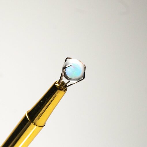 Shop Ruby Pearl Co - Pearl Grabber - Gold in australian