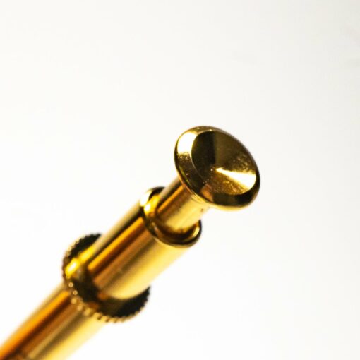 Shop Ruby Pearl Co - Pearl Grabber - Gold in australian