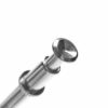 Shop Ruby Pearl Co - Pearl Grabber - Silver in australian