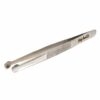 Shop Ruby Pearl Co - Pearl Tweezers in australian