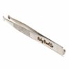 Shop Ruby Pearl Co - Pearl Tweezers in australian