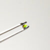Shop Ruby Pearl Co - Pearl Tweezers in australian
