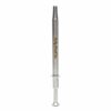 Shop Ruby Pearl Co - Pearl Grabber - Silver in australian