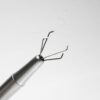Shop Ruby Pearl Co - Pearl Grabber - Silver in australian