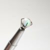 Shop Ruby Pearl Co - Pearl Grabber - Silver in australian