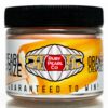 Shop Ruby Pearl Co x The Cave - Pearl Prize Candle - Orange Creamsicle - 1oz in australian