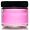 Shop Ruby Pearl Co x The Cave - Pearl Prize Candle - Black Raspberry Vanilla - 1oz in australian