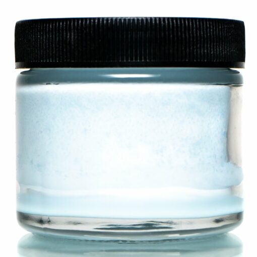 Shop Ruby Pearl Co x The Cave - Pearl Prize Candle - Rainbow Belts - 1oz in australian