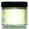 Shop Ruby Pearl Co x The Cave - Pearl Prize Candle - Skittlez - 1oz in australian