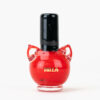 Shop SakiBomb Kitty Nail Polish Dry Pipe in australian