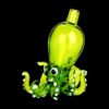 Octo Green