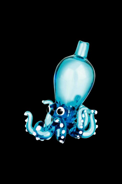 Shop Octopus Directional Carb Cap in australian