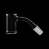 Shop Bear Quartz Pro 25MM Banger in australian