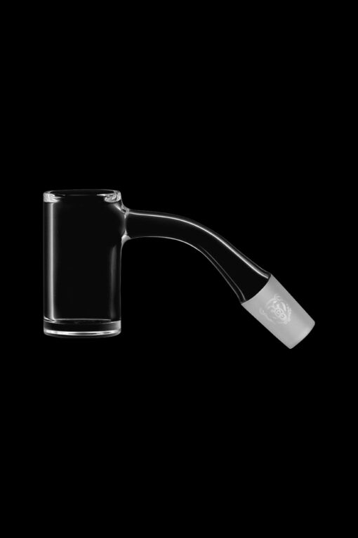 Shop Bear Quartz Pro 25MM Banger in australian