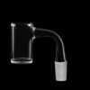 Shop Bear Quartz Pro 25MM Banger in australian
