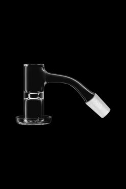 Shop Bear Quartz Bear Slurper Banger in australian