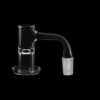 Shop Bear Quartz Bear Slurper Banger in australian