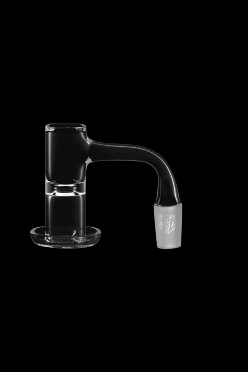 Shop Bear Quartz Bear Slurper Banger in australian