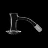 Shop Bear Quartz Hourglass Blender Banger in australian