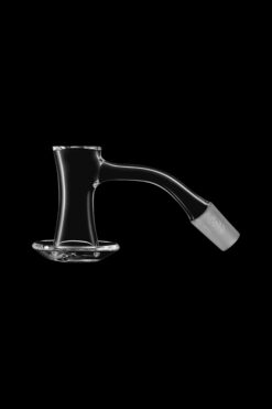 Shop Bear Quartz Hourglass Blender Banger in australian