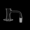 Shop Bear Quartz Hourglass Blender Banger in australian