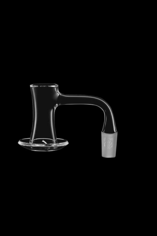 Shop Bear Quartz Hourglass Blender Banger in australian