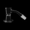 Shop Bear Quartz Hourglass Slurper Banger in australian