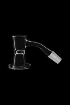 Shop Bear Quartz Hourglass Slurper Banger in australian