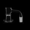 Shop Bear Quartz Hourglass Slurper Banger in australian