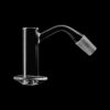 Shop Bear Quartz Lowrider Blender Banger in australian